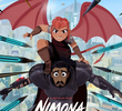 Nimona