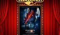 Vale a Pena ou Dá Pena 158 - Ender's Game - O Jogo do Exterminador