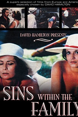 Scandal in the Family (Peccati in famiglia)