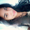 Rayane