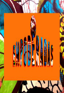 Empoderadas (Empoderadas)