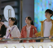 第4集