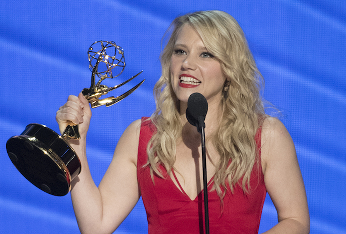 Kate McKinnon - Foto 3