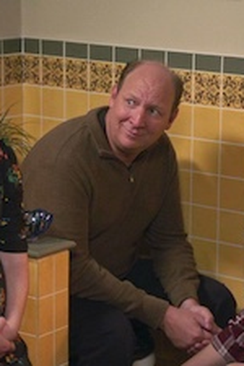 Poster de Episódio Misery Turd Name Pills (2019)