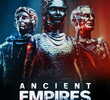 Ancient Empires