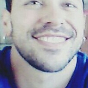 Foto de perfil de Matheus Pinheiro