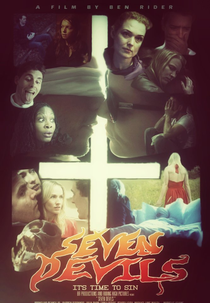 Seven Devils (Seven Devils)