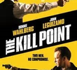 The Kill Point (1ª Temporada)