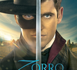 Zorro (1ª Temporada)