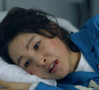 35회