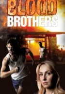Blood Brothers (Blood Brothers)