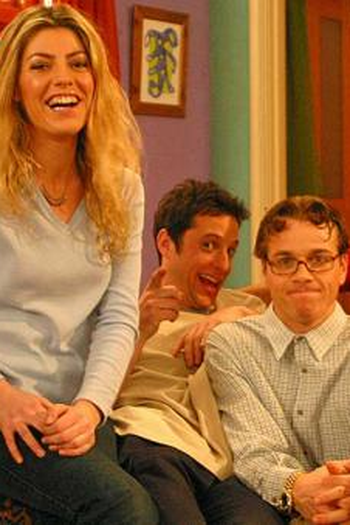  de Série Extr@ - Espanhol (2002)