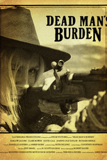 Dead Man's Burden (Dead Man's Burden)