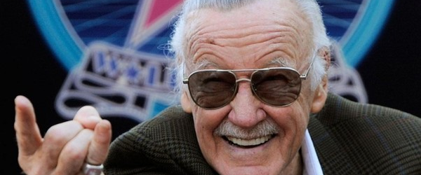 Stan Lee revela qual filme da Marvel ele menos ama; descubra