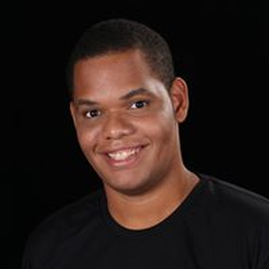 Foto de perfil de Rafael