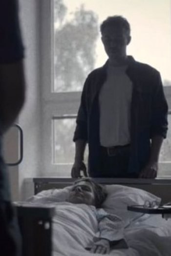 Poster de Episódio Her Own Medicine (2020)