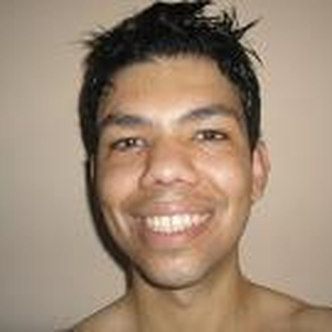 Foto de perfil de Daniel Braga