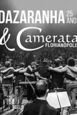 Dazaranha & Camerata (Dazaranha & Camerata)