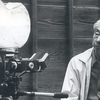 Mikio Naruse - Foto 2