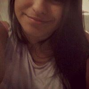 Foto de perfil de Júlia