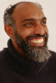 Alexandre Paz