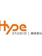 Hype Studio-Media
