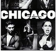 Chicago: US Tour