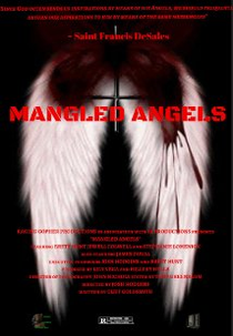 Mangled Angels (Mangled Angels)