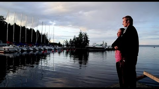 Trailer: Suomalainen elokuva 500 Grammaa traileri. A Finnish film 500 Grams trailer. ENG Subs. HD quality.