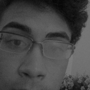 Foto de perfil de Lucas