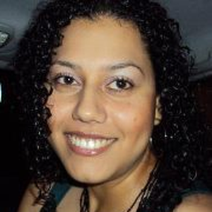 Foto de perfil de Michelle Francisco