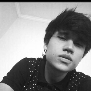 Foto de perfil de Caio