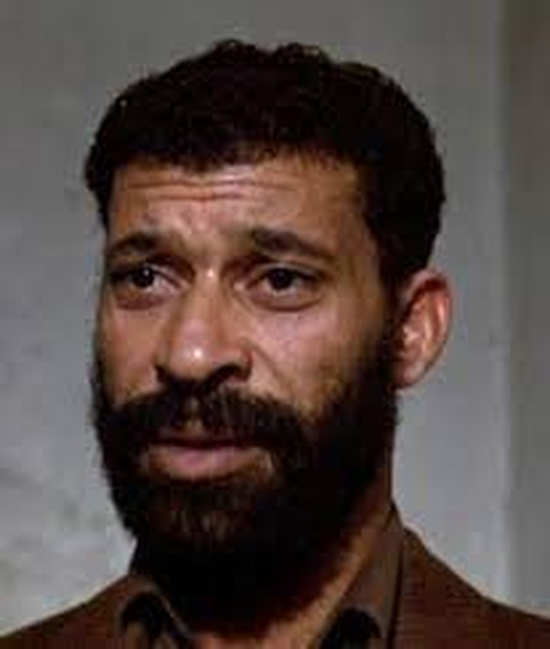 El Hedi ben Salem - Foto 3