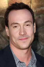 Chris Klein