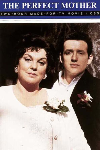  de Filme Ciúme e Obsessão (1997)