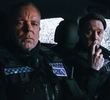 The Stakeout