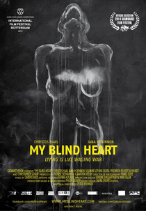 My Blind Heart (Mein blindes Herz)