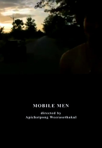 Homens Móveis (Mobile Men)