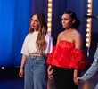 A Mega Makeup Moment: The Finale