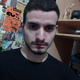 gmmosca