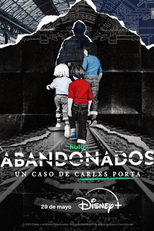 Abandonados (Abandonados)