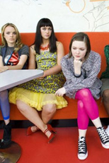 Dis/Connected (Dis/Connected)