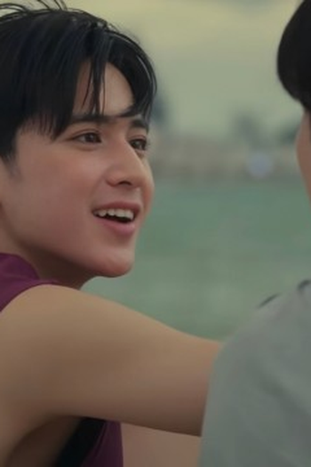 Poster de Episódio ตอนที่ 7 (2026)