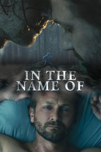 de Filme Em Nome De... (2013)