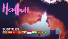 HEADBUTT - Short Film about Brothers Growing Up