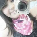 Foto de perfil de thay.