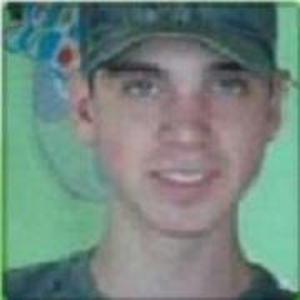 Foto de perfil de Luis Guilherme