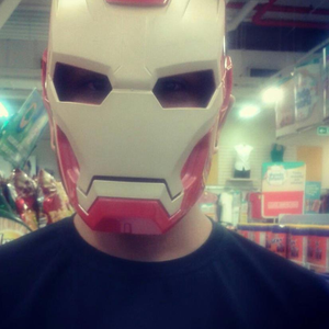 Foto de perfil de Gabriel Souza