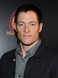 Tahmoh Penikett