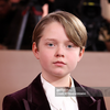 Jacobi Jupe - Foto 1